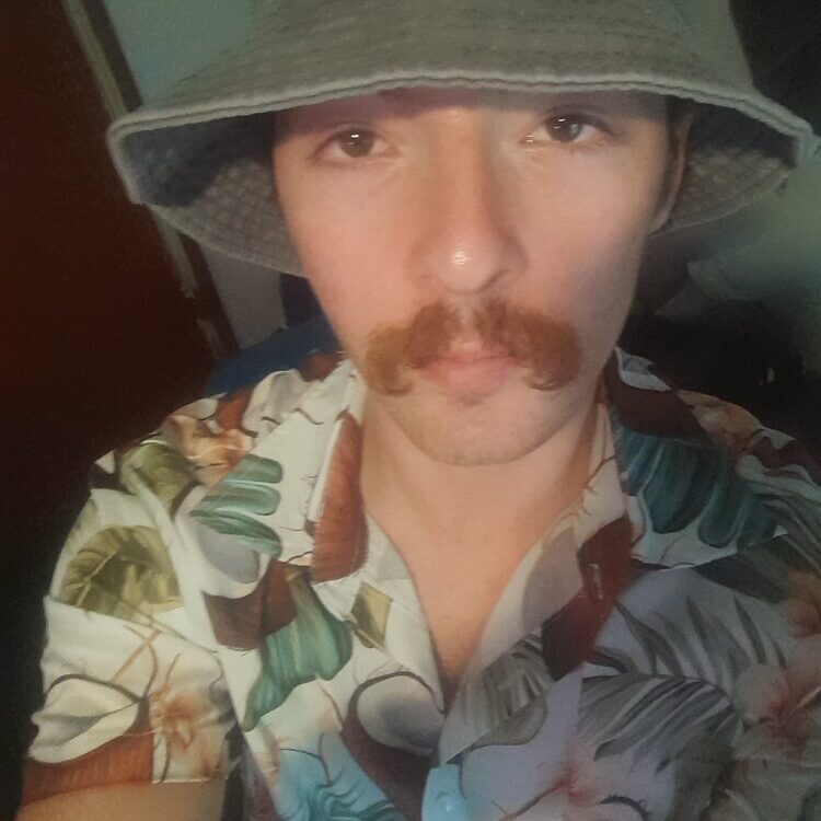Foto de perfil de Riley Cristini