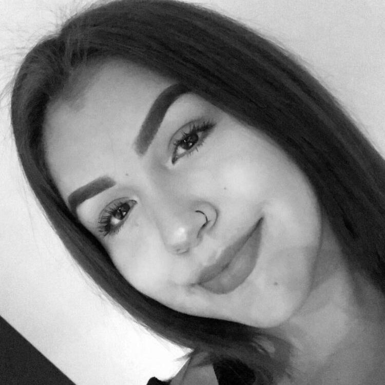 Foto de perfil de Idk