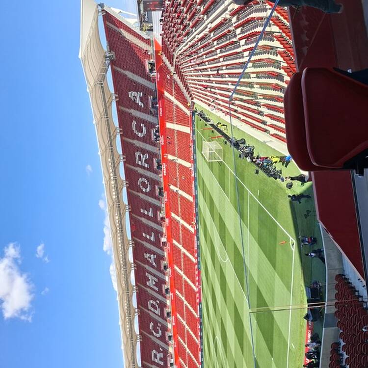 Foto de perfil de cristian