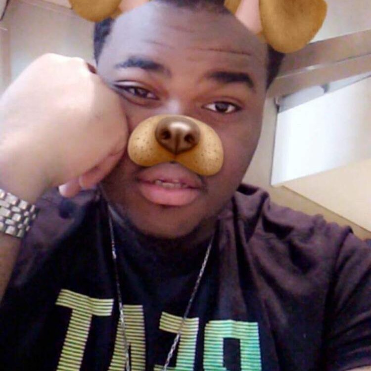 Foto de perfil de Esco2x