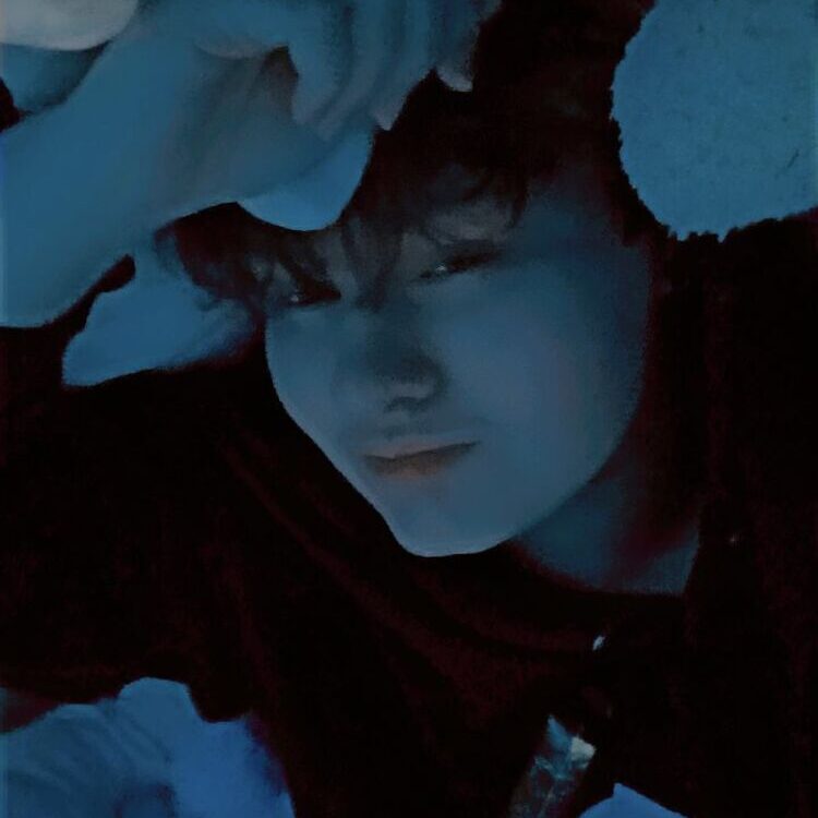Foto de perfil de Kelton