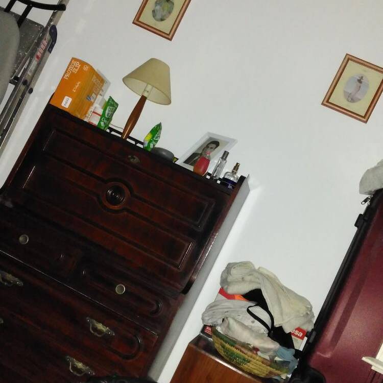 Foto de perfil de Fcc