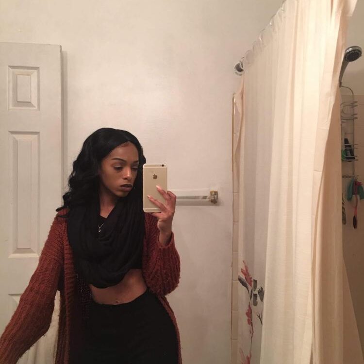 Foto de perfil de krissy.nenkins