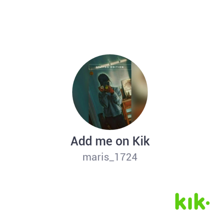Foto de perfil de Maris_1724