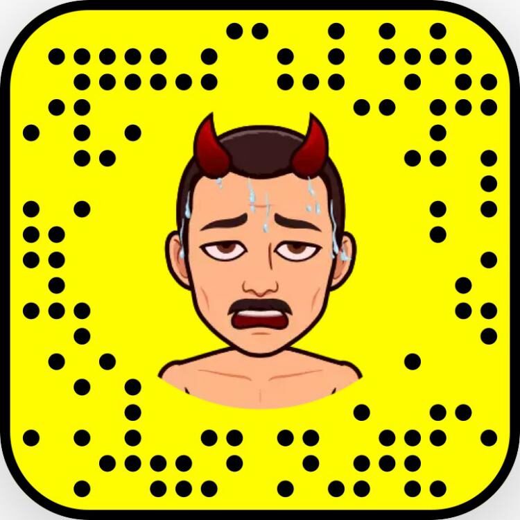 Foto de perfil de psycho_sadboy