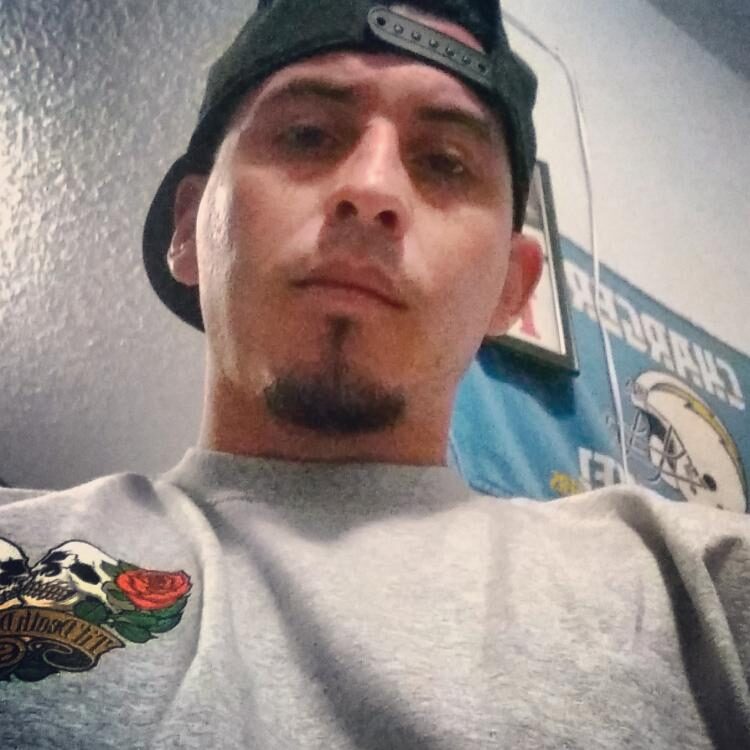 Foto de perfil de Exclusive