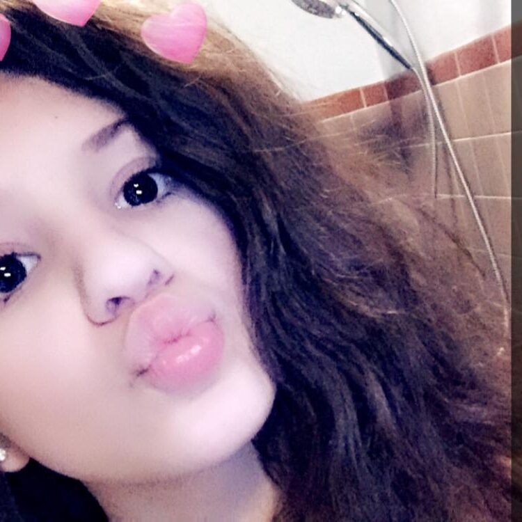 Foto de perfil de Izzabel