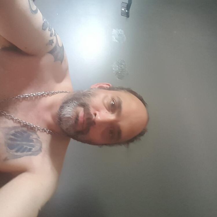 Foto de perfil de sheva