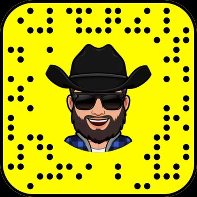 Foto de perfil de Chrisxxx