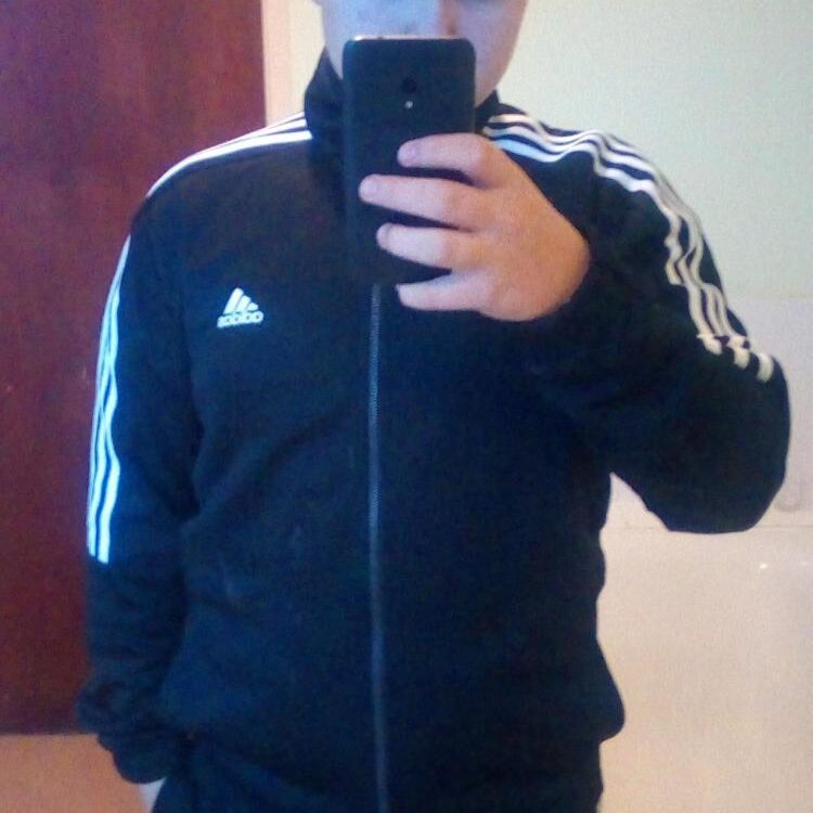 Foto de perfil de Michaelfrance28