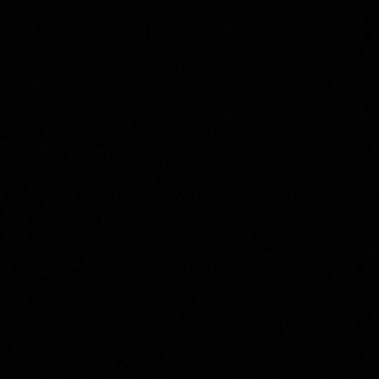 Foto de perfil de Declan