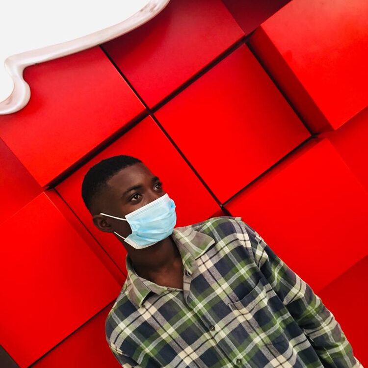 Foto de perfil de Dottmars