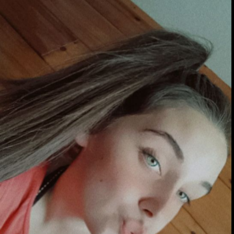 Foto de perfil de kaitlyn wilcox