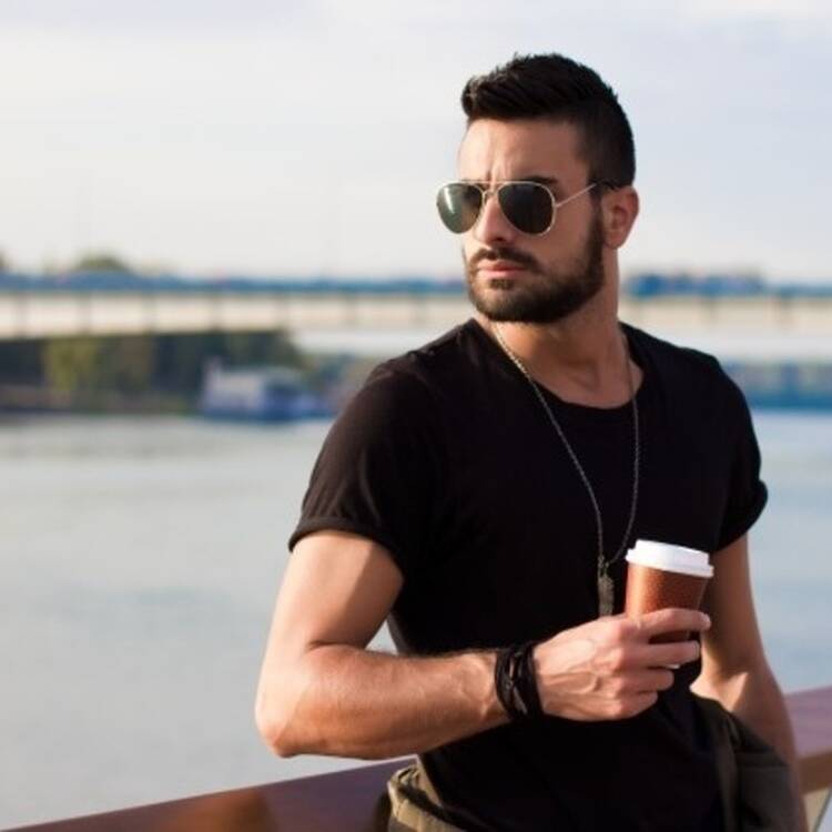 Foto de perfil de Juan