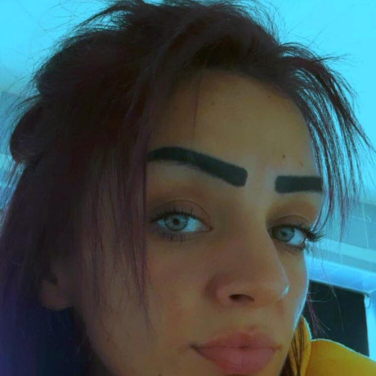 Foto de perfil de Sjleigh2