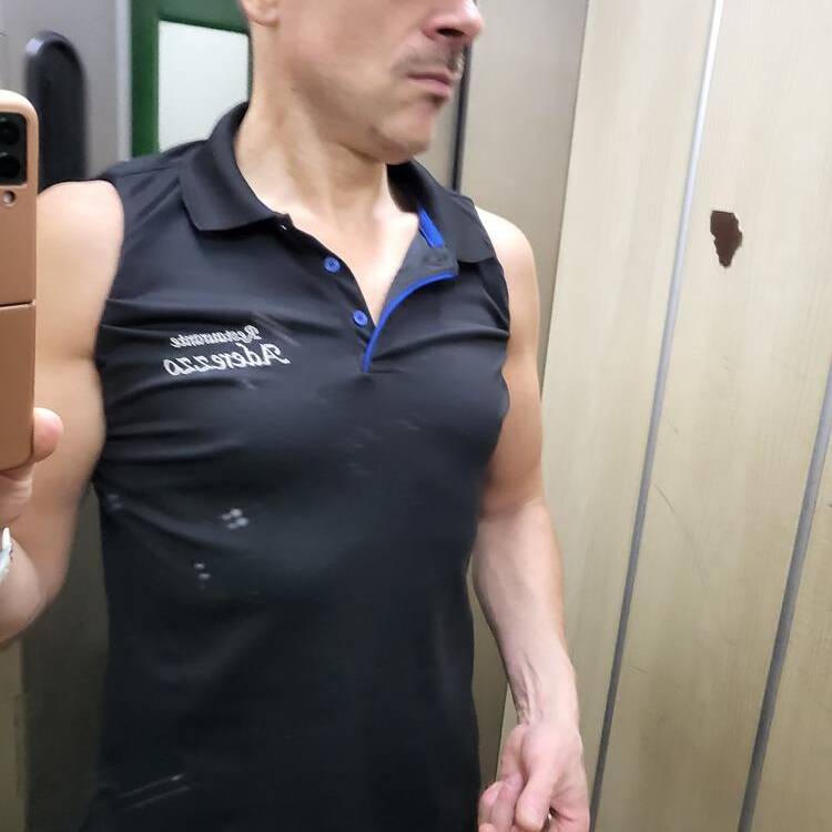 Foto de perfil de vicenteguerrerosalvador@yahoo.es