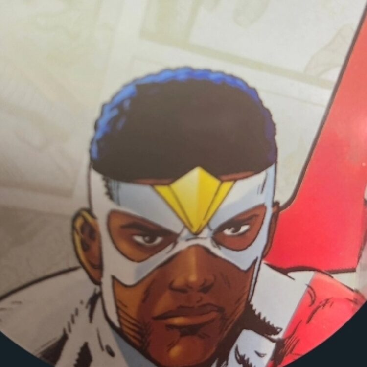 Foto de perfil de Michael