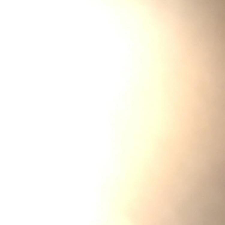 Foto de perfil de Tom23