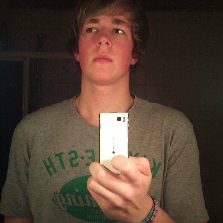 Foto de perfil de Erik118