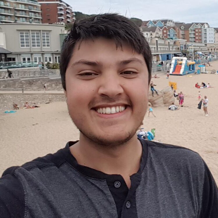 Foto de perfil de kal.c27