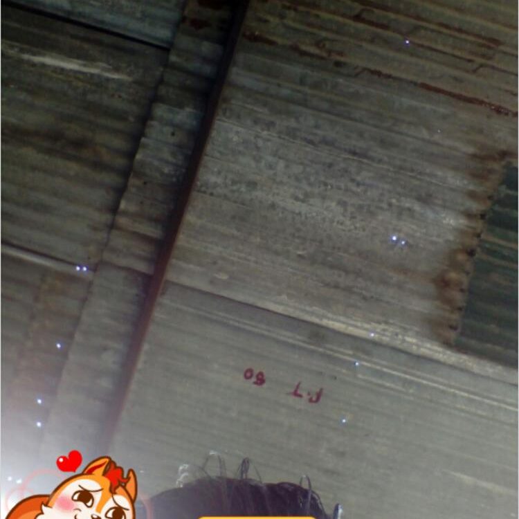 Foto de perfil de Cool.sam35