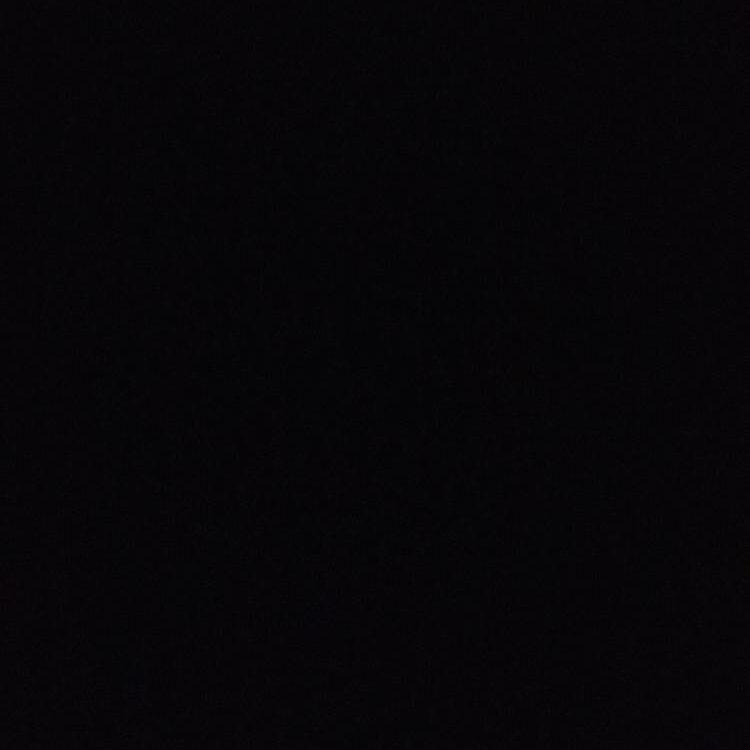 Foto de perfil de Nat2001c