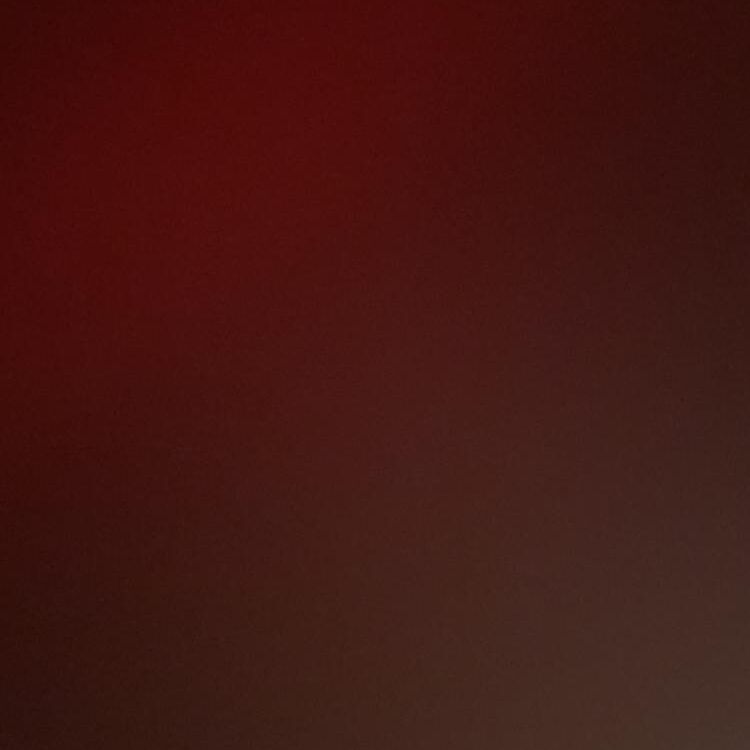 Foto de perfil de Alex2436481