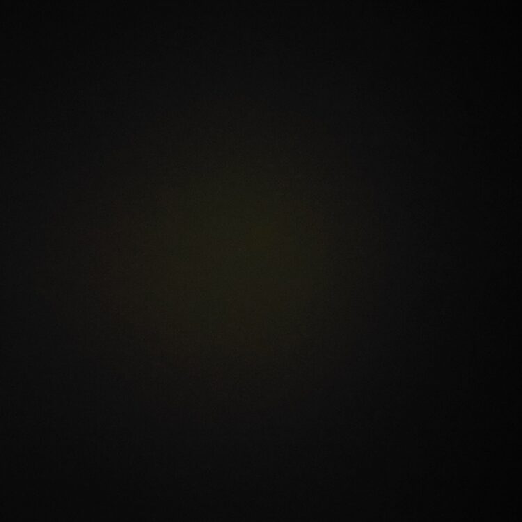 Foto de perfil de Henk