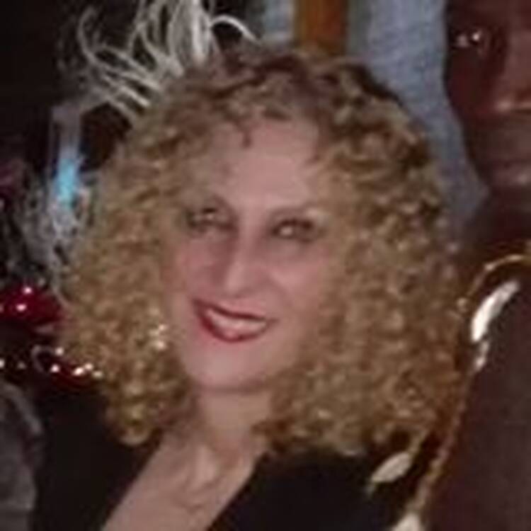 Foto de perfil de ANGELS