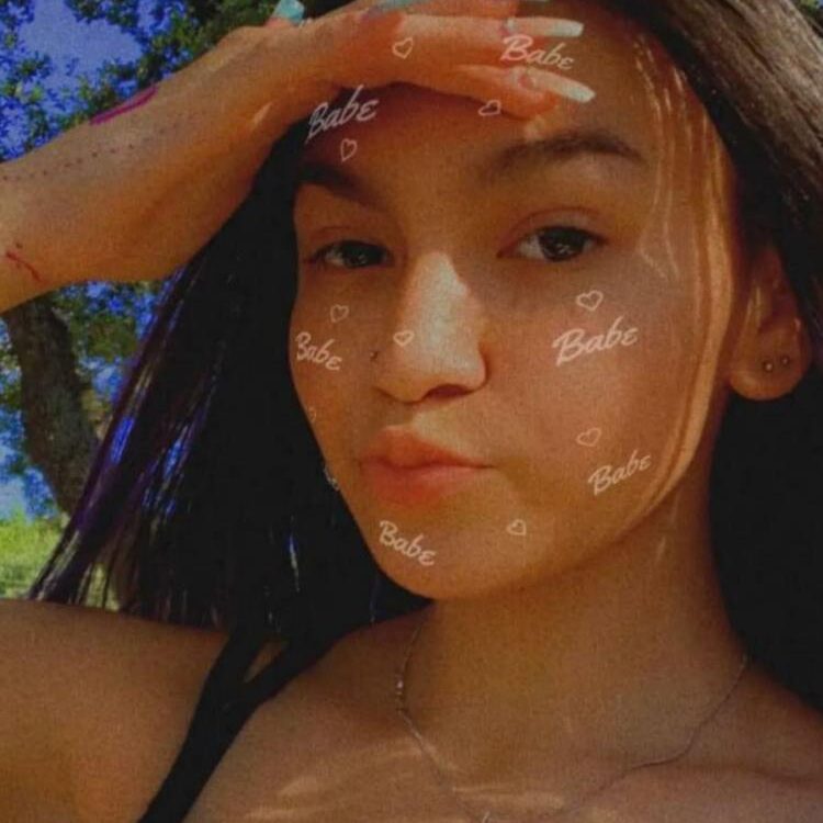 Foto de perfil de amenda