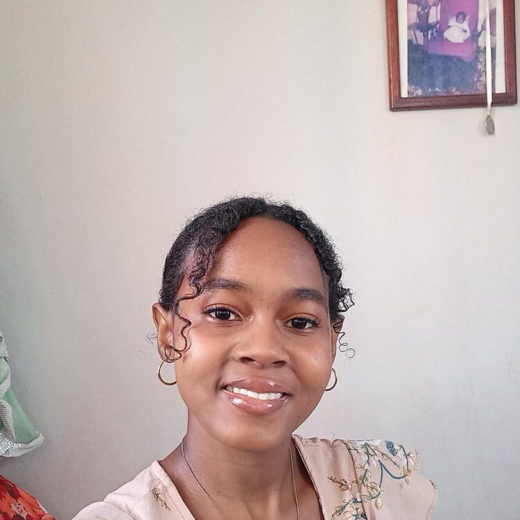 Foto de perfil de Elizabeth