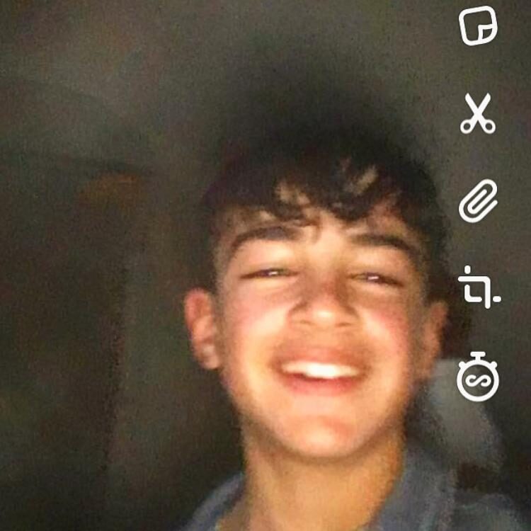 Foto de perfil de Jamxs.m2