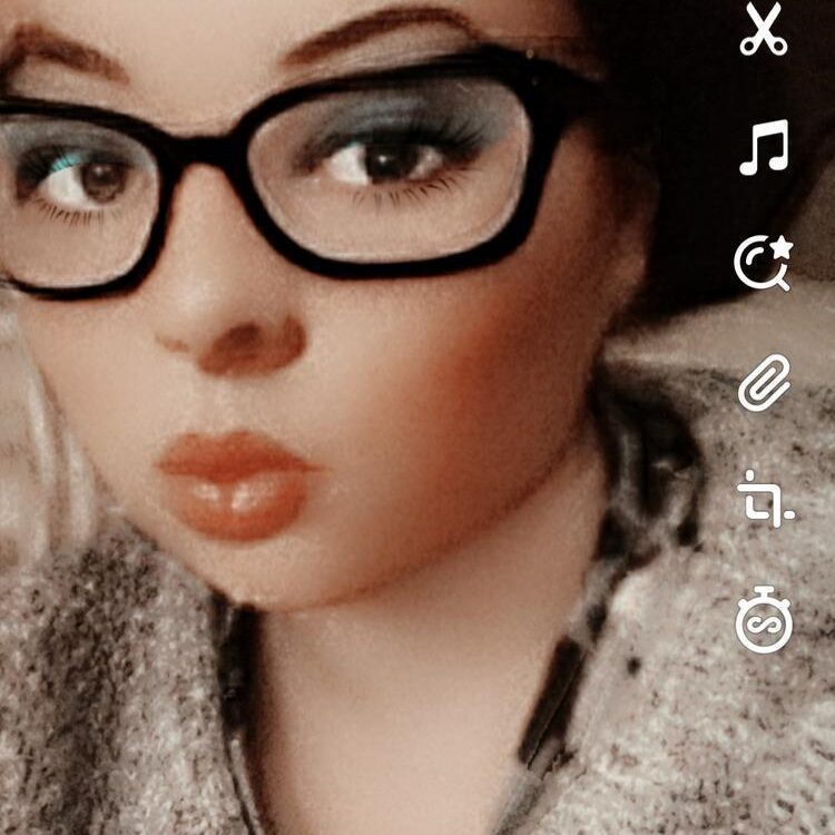 Foto de perfil de Carley