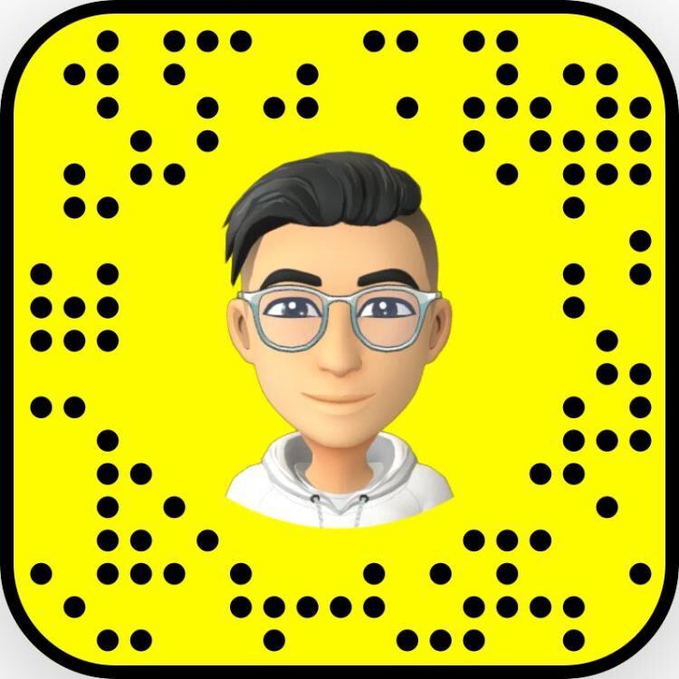 Foto de perfil de Sugar_duwu