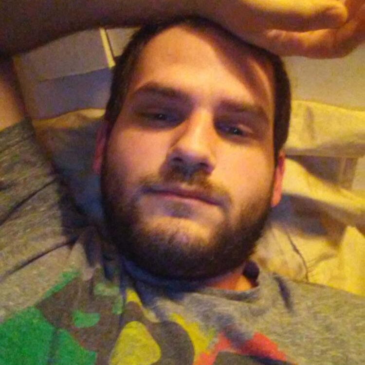 Foto de perfil de Mlangdon1