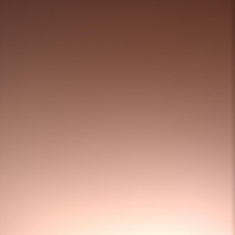 Foto de perfil de Michaxx