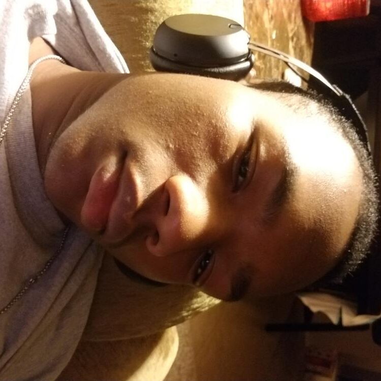 Foto de perfil de Fdsync