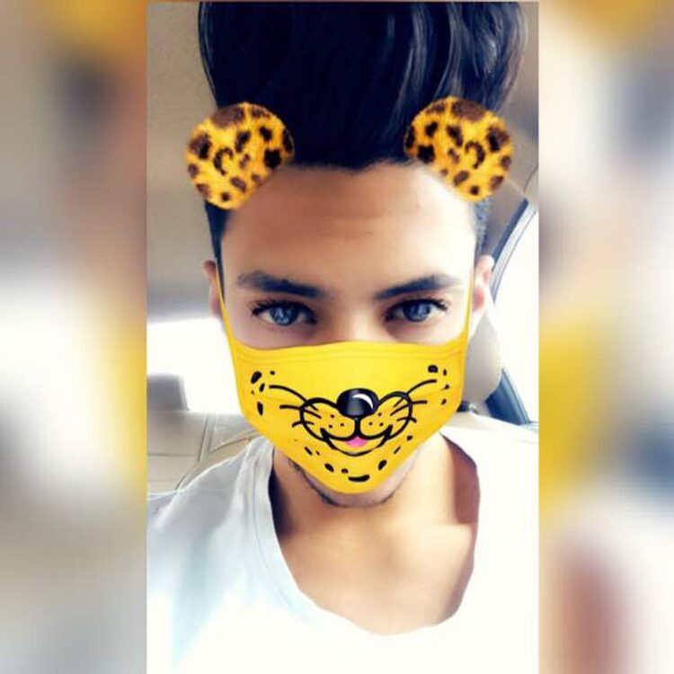 Foto de perfil de Vidyut Kaura