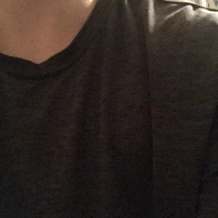 Foto de perfil de Johns_751