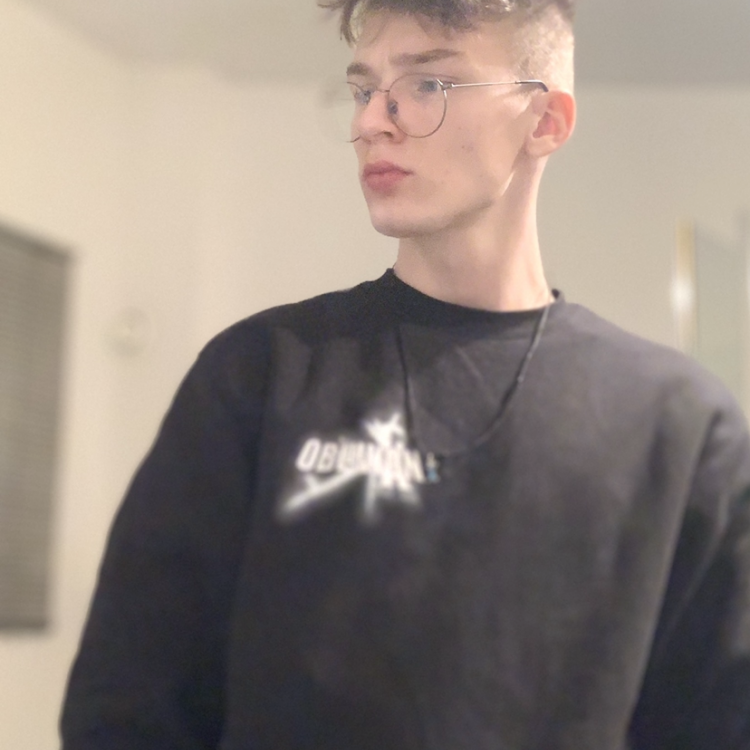 Foto de perfil de l_noel