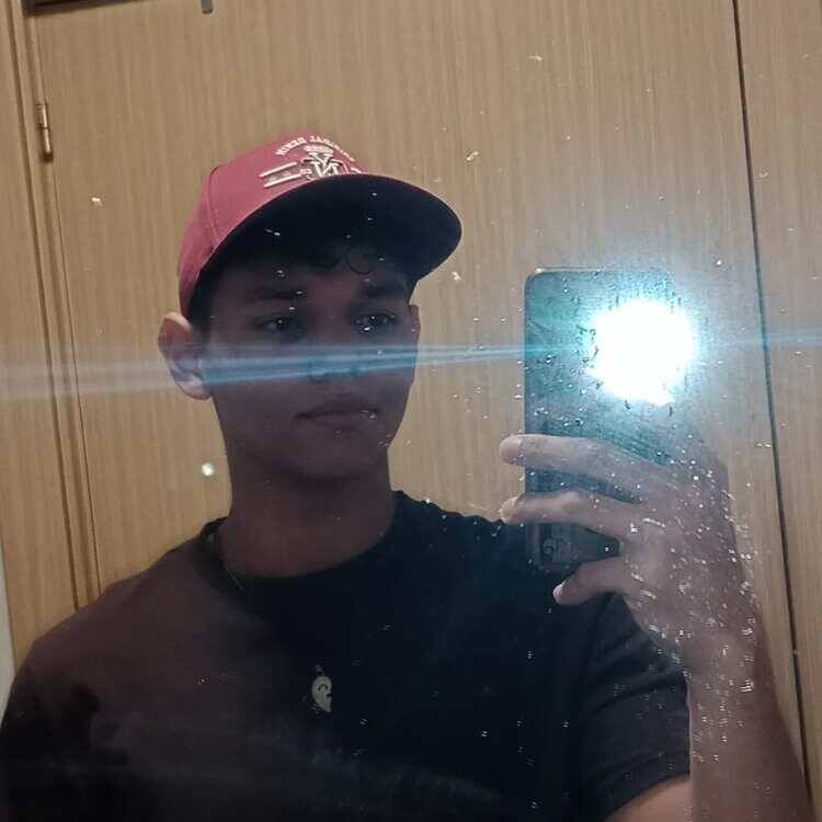 Foto de perfil de Luis