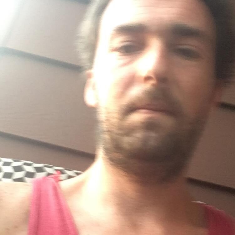Foto de perfil de Dom