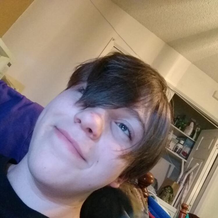 Foto de perfil de Jacob