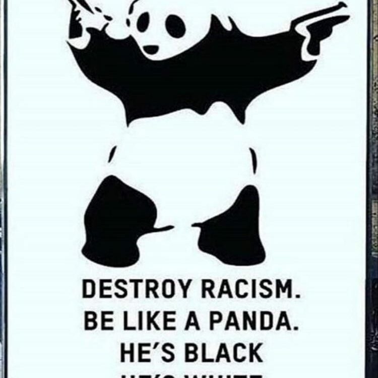 Foto de perfil de Rahul pargania