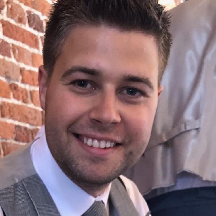 Foto de perfil de Joel