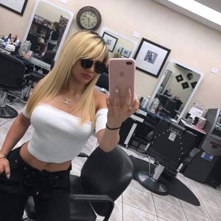 Foto de perfil de mary amara