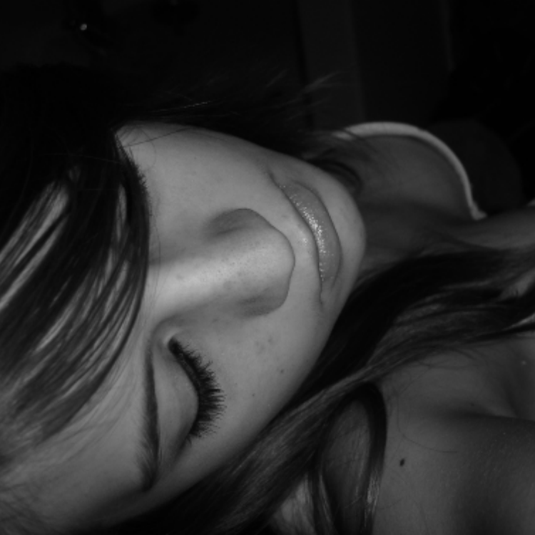 Foto de perfil de Lilly_viole2019
