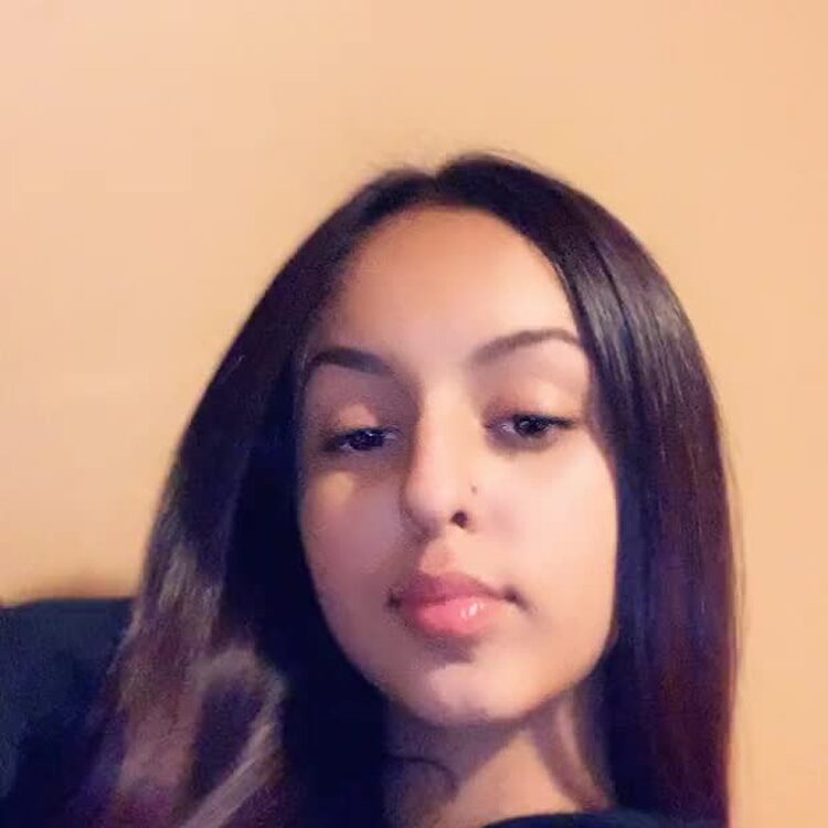 Foto de perfil de Annabellethomas13