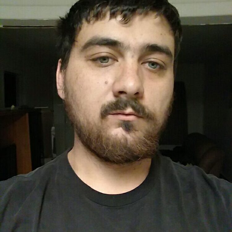 Foto de perfil de rhowell59
