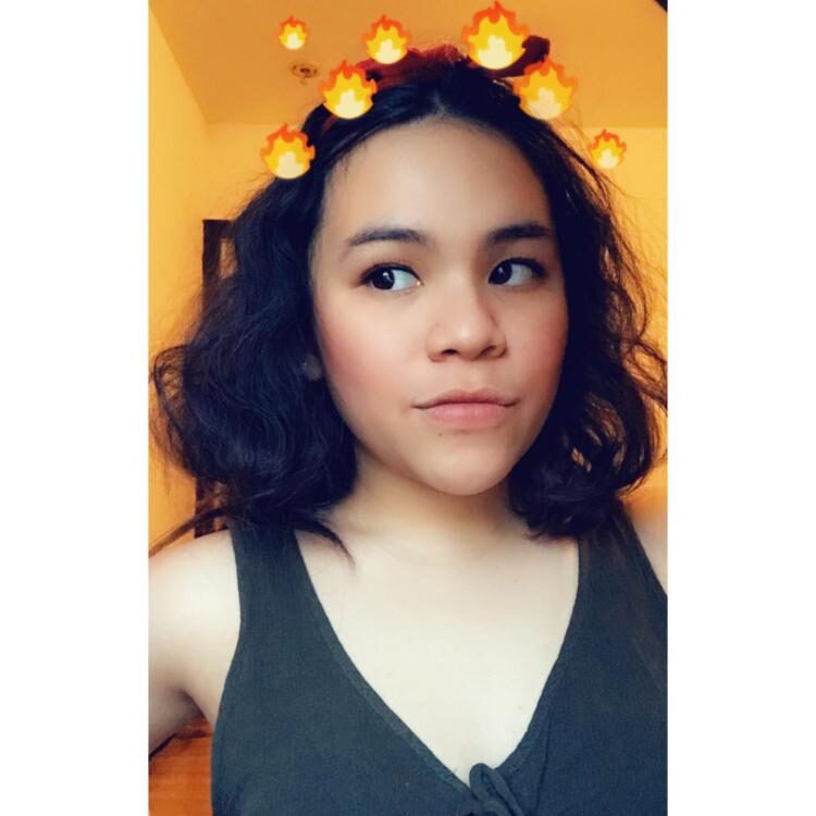 Foto de perfil de loverisyela